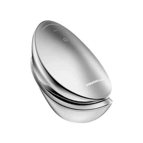 Апарат для моделювання та тонізації тіла  TOUCHBeauty REVIVE